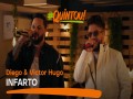 Infarto
