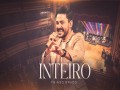 INTEIRO