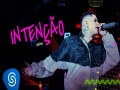 Intenção