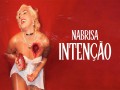 Intenção