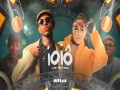 Ioiô