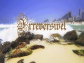 Irreversível