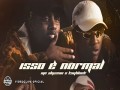 Isso É Normal