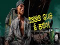 Isso Que É Bom