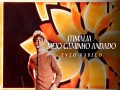 Iti Malia / Meio Caminho Andado