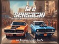 Já É Sensação