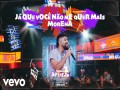 Já Que Você Não Me Quer Mais / Morena
