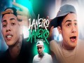 Janeiro A Janeiro