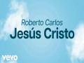 Jesucristo