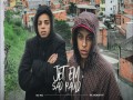Jet Em São Paulo