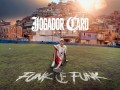 Jogador Caro