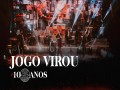 Jogo Virou