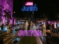 Juntos