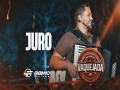 Juro