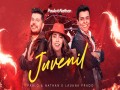 Juvenil