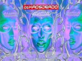 Kaosdeado (Mílian Dollla Remix)