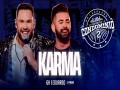 Karma