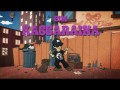 Kassaraina