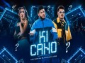 Ki Cano?