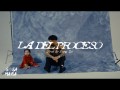 La Del Proceso