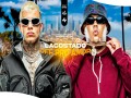Lacostado