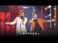 Largado