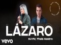 Lázaro