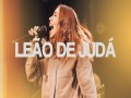LEÃO DE JUDÁ