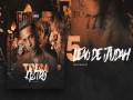 Leão De Judah