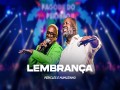 Lembrança