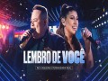 Lembro De Você