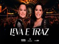 Leva E Traz