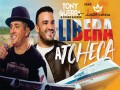 Libera A Tcheca
