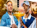 Liga As Faixa Pink