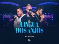 Língua Dos Anjos