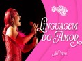 Linguagem Do Amor