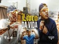 Livro Da Vida