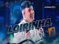 Loirinha