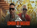 Lombra Do Baseado
