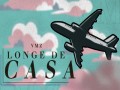 Longe De Casa