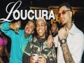 Loucura