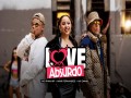 Love Absurdo