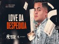Love Da Despedida