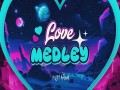 Love Medley