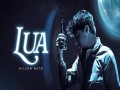 Lua