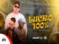 Lucro 100%