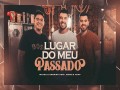 Lugar Do Meu Passado