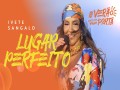 Lugar Perfeito