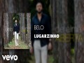 Lugarzinho