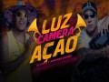 Luz Câmera Ação